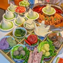 田先生·椒麻大虾火锅(百子湾店) - 北京市旅游 缩略图 2