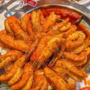 田先生·椒麻大虾火锅(百子湾店) - 北京市旅游 缩略图 1