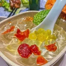 羊妈妈驼铃公主 - 深圳市旅游 缩略图 8