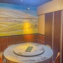 羊妈妈驼铃公主 - 深圳市旅游 缩略图 9