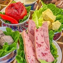 田先生·椒麻大虾火锅(百子湾店) - 北京市旅游 缩略图 6