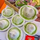 田先生·椒麻大虾火锅(百子湾店) - 北京市旅游 缩略图 7