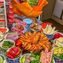 田先生·椒麻大虾火锅(百子湾店) - 北京市旅游 缩略图 9