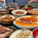 瓷·忆赣菜(杭州)中心 - 杭州市旅游 缩略图 1