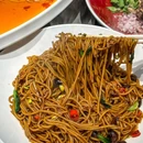 瓷·忆赣菜(杭州)中心 - 杭州市旅游 缩略图 3
