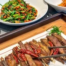 瓷·忆赣菜(杭州)中心 - 杭州市旅游 缩略图 4