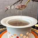 瓷·忆赣菜(杭州)中心 - 杭州市旅游 缩略图 8