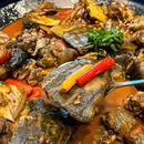 瓷·忆赣菜(杭州)中心 - 杭州市旅游 缩略图 7