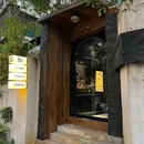 宝山南路 - 贵阳市旅游 缩略图 1