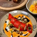 宝山南路 - 贵阳市旅游 缩略图 7