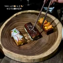宝山南路 - 贵阳市旅游 缩略图 8