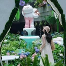 深圳前海壹方城 - 深圳市旅游 缩略图 4