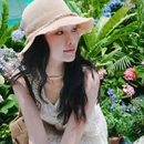 深圳前海壹方城 - 深圳市旅游 缩略图 3