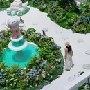 深圳前海壹方城 - 深圳市旅游 缩略图 6