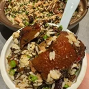 北京园博园 - 北京市旅游 缩略图 1