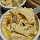 北京园博园 - 北京市旅游 缩略图 2