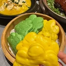 北京园博园 - 北京市旅游 缩略图 6