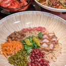 8桂·广西菜 - 深圳市旅游 缩略图 5