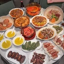 8桂·广西菜 - 深圳市旅游 缩略图 3