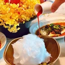 东方融宴(静安8号店) - 上海市旅游 缩略图 4