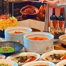 东方融宴(静安8号店) - 上海市旅游 缩略图 1