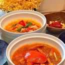 东方融宴(静安8号店) - 上海市旅游 缩略图 5