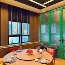 东方融宴(静安8号店) - 上海市旅游 缩略图 8