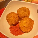 嗨小喵酸汤牛肉火锅(中国凤凰大厦店) - 深圳市旅游 缩略图 5
