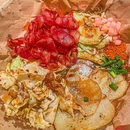 嗨小喵酸汤牛肉火锅(中国凤凰大厦店) - 深圳市旅游 缩略图 2