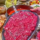 嗨小喵酸汤牛肉火锅(中国凤凰大厦店) - 深圳市旅游 缩略图 7