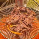 嗨小喵酸汤牛肉火锅(中国凤凰大厦店) - 深圳市旅游 缩略图 6
