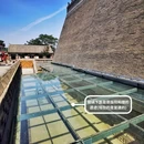 正定阳和楼遗址 - 石家庄市旅游 缩略图 5