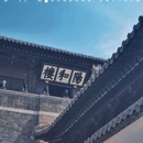 正定阳和楼遗址 - 石家庄市旅游 缩略图 1