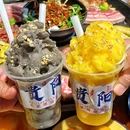 北京工人体育场 - 北京市旅游 缩略图 4