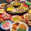 北京工人体育场 - 北京市旅游 缩略图 1