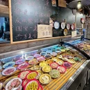 北京工人体育场 - 北京市旅游 缩略图 9