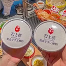 牧上都蒙古烤羊腿(坪洲店) - 深圳市旅游 缩略图 4
