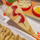 牧上都蒙古烤羊腿(坪洲店) - 深圳市旅游 缩略图 5