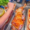 牧上都蒙古烤羊腿(坪洲店) - 深圳市旅游 缩略图 1