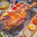 牧上都蒙古烤羊腿(坪洲店) - 深圳市旅游 缩略图 2
