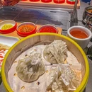 牧上都蒙古烤羊腿(坪洲店) - 深圳市旅游 缩略图 6