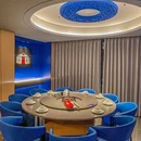 牧上都蒙古烤羊腿(坪洲店) - 深圳市旅游 缩略图 9