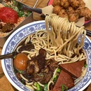 紫御长安 - 北京旅游 缩略图 6
