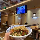 紫御长安 - 北京旅游 缩略图 7