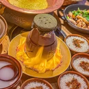 吃饭皇帝大(深圳首店) - 深圳市旅游 缩略图 4