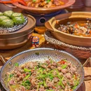 吃饭皇帝大(深圳首店) - 深圳市旅游 缩略图 3