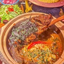 吃饭皇帝大(深圳首店) - 深圳市旅游 缩略图 2