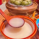 吃饭皇帝大(深圳首店) - 深圳市旅游 缩略图 6