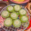 吃饭皇帝大(深圳首店) - 深圳市旅游 缩略图 5