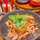吃饭皇帝大(深圳首店) - 深圳市旅游 缩略图 7